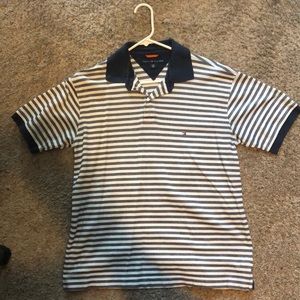 Tommy Hilfiger Shirt